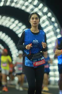 BIB: 0080, 2023, 45663
                            <button type="button" onclick="openModal(21230251)" class="btn btn-primary btn-sm float-right btn-popup" data-toggle="modal" data-target=".modal-high-quality">
                        <i class="fas fa-shopping-cart"></i> Add to Cart
                    </button>
                                            <button type="button" onclick="isThisMe(21230251, true)" class="btn btn-success btn-sm float-right btn-popup btn-isme hidden" data-toggle="tooltip" data-placement="bottom" title="นี่คือรูปของคุณใช่ไหม คลิกที่นี่เพื่อเอาเข้าอัลบั้ม">
                        <i class="fas fa-plus"></i> Add to album
                    </button>
                    <button type="button" onclick="isThisMe(21230251, false)" class="btn btn-warning btn-sm float-right btn-popup btn-isnotme hidden">
                        <i class="fas fa-ban"></i> Remove from album
                    </button>